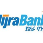 Hijra Bank