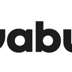 JABU Technologies