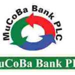 Mufindi Community Bank (MuCoBa) Tanzania