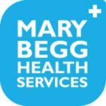 Mary Begg Health Services