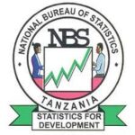 The National Bureau of Statistics (NBS) Tanzania