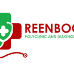 reenbook company