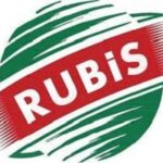 Rubis Energy Zambia Ltd