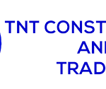 TNT CONSTRUCTION & TRADING