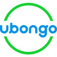 Ubongo Clubs Consultant At Ubongo May 2023