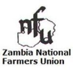 Zambia National Farmers’ Union