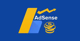 How to Erase Low CPC Advertisers From Google AdSense