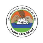 Awach Saving and Credit Cooperative Society Ltd