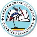 Crested Crane Academy