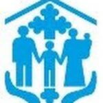 Ethiopian Orthodox Tewahedo Church-Child and Family Affairs Organization (EOTC-CFAO)