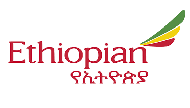 Jobs Available At The Ethiopian Airlines | International And Local 