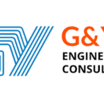 GY Consultancy