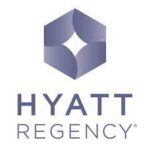 Hyatt Regency,