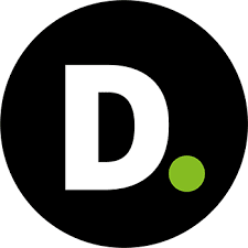 Deloitte Consulting: Africa Delivery Centre - Applications Developer Consultant At Deloitte