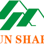 Sun Share Investment