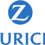  Zurich Insurance Company  