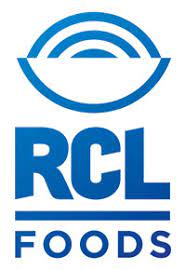Internship Programme 2023 – RCL Foods