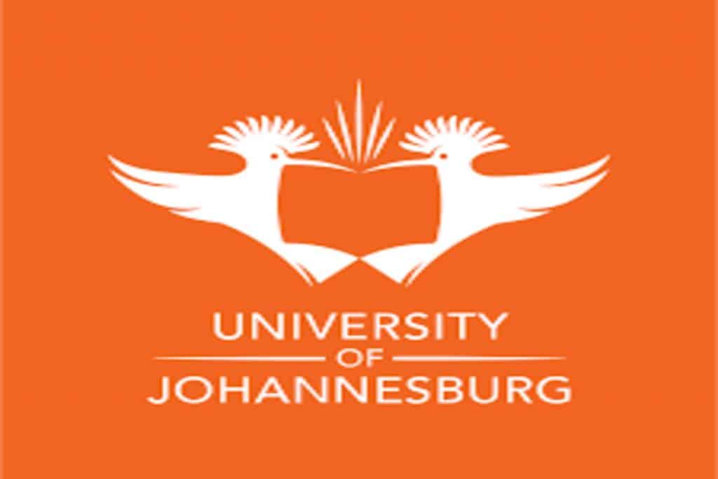 UJ Postgraduate Prospectus 2022/2023 – Pdf Download
