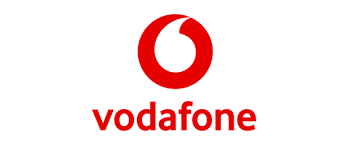 How to Check Balance of Vodafone