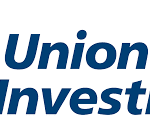 Union Investment Group