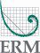 Environmental Resources Management (ERM)