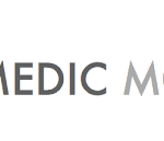 Medic Mobile