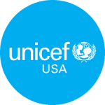 UNICEF USA (UUSA)