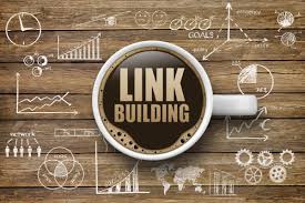 Best Benefits of Link Building In 2022