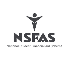 Is NSFAS Increasing Student Allowances?