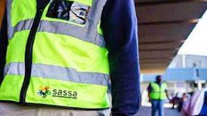 SASSA SRD Budget for 2023-24: SASSA Grant Should Benefit More People