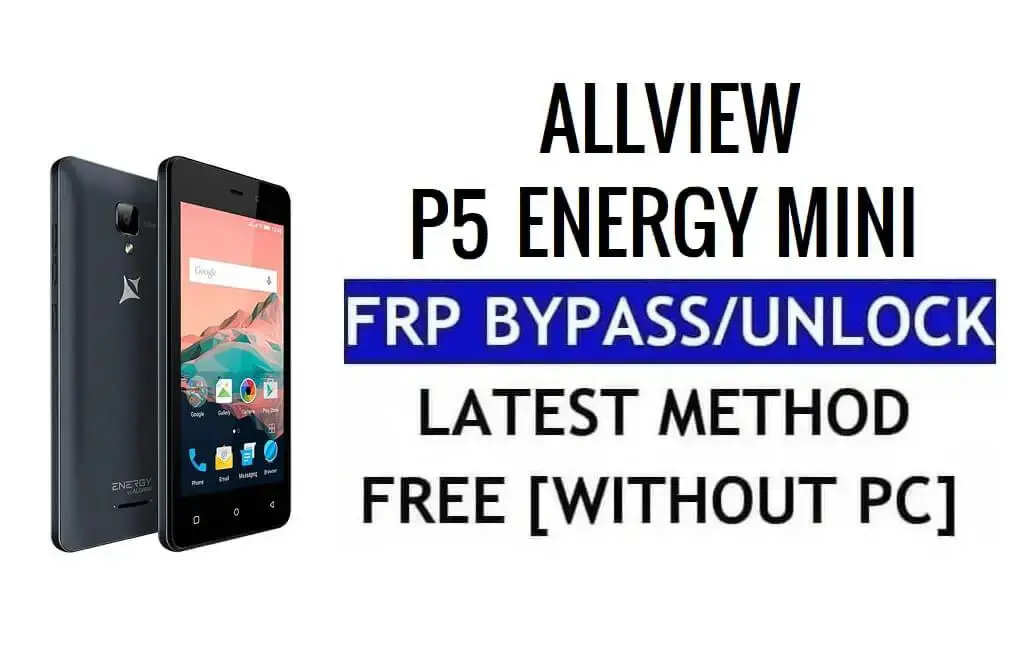 Edit Post “Allview P5 Pro FRP Bypass Unlock Google Lock 2022 (Android 5.1) _ FRP Bypass Without PC” ‹ Unjobstoday — WordPress
