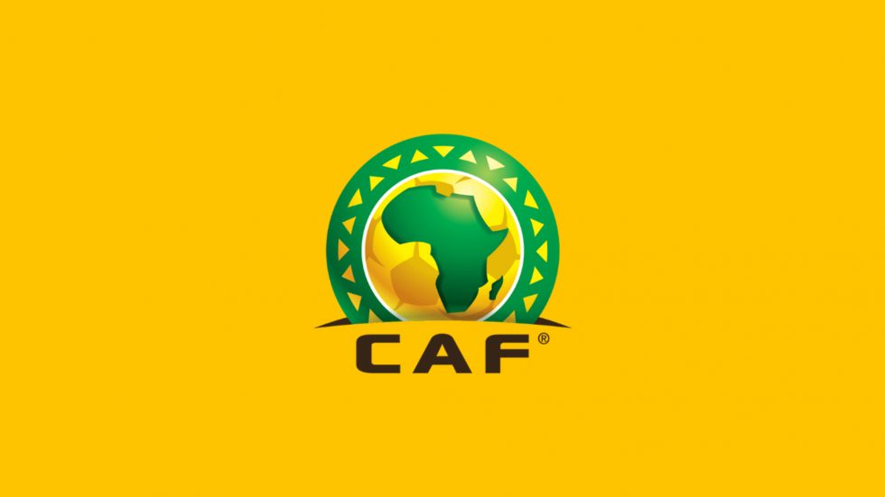 CAF Awards 2022 Nominees