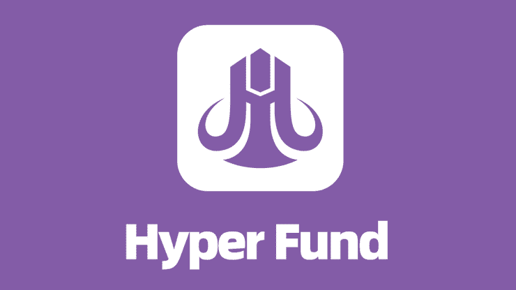 Hyperfund Login – H5.thehyperverse.net Portal Login Guide – 2023