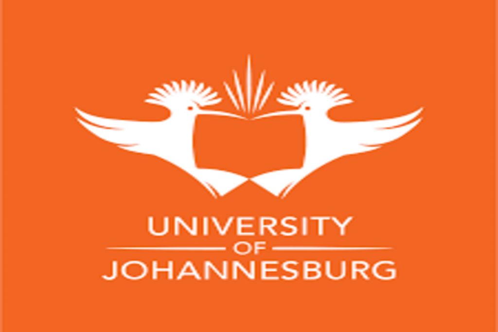 List of Courses Offered at University of Johannesburg, UJ: 2023/2024