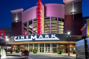 MyCinemark | CineMark Survey | Win 52 Cinemark Movie Pass 2023