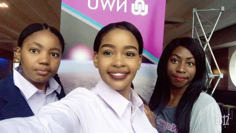 List of Courses Offered at North-West University, NWU 2023/2024