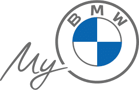 BMW Sgate UK Login 2022 Best Guide