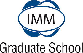IMM Graduate School Fees Refund