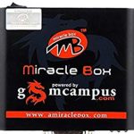 Free Download Miracle Box Latest Setup Crack v3.38 (2022)
