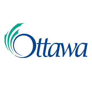 City of Ottawa Recreation Login 2023 Best Guide