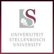 Stellenbosch University Postgraduate Application Forms – 2023/2023