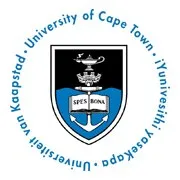 List of Postgraduate Courses Offered at UCT: 2023/2024