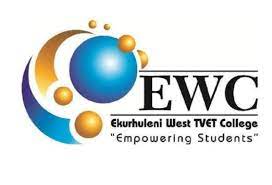 EWC Online Application Form 2023 