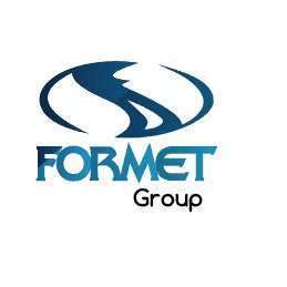 Formet Team Member Portal 2023 www.Formet.com