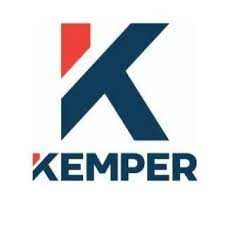 Kemper Agents! Access | Unitrin Insurance Agent Portal 2022 Best Guide
