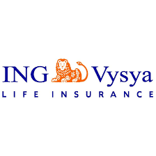 ReliaStar Life Insurance Login 2023 | my.voya.com