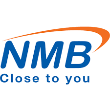 NMB Bank Plc – Reaches New Heights in Tanzania’s Banking Industry