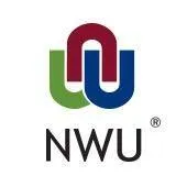 North-West University (NWU) Fee Structure 2023/2024 Academic Session
