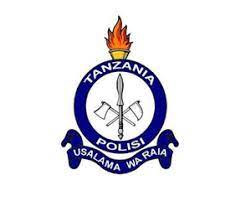 jinsi ya kujiunga na jeshi la polisi tanzania 2022