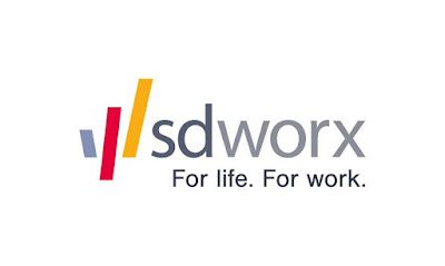 SD Worx Log In: Your Gateway to Efficient Workforce Management